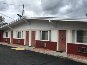 Отель Travelodge by Wyndham Bay Shore Long Island  Бэй Шор